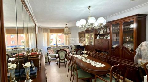 Foto 5 de Pis en venda a C. Torre de Romo, El Carmen, Murcia Capital