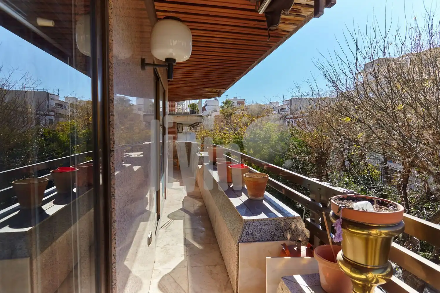 Piso con ascensor en venta en San Bartolomé - Millán de Priego, imagen 7