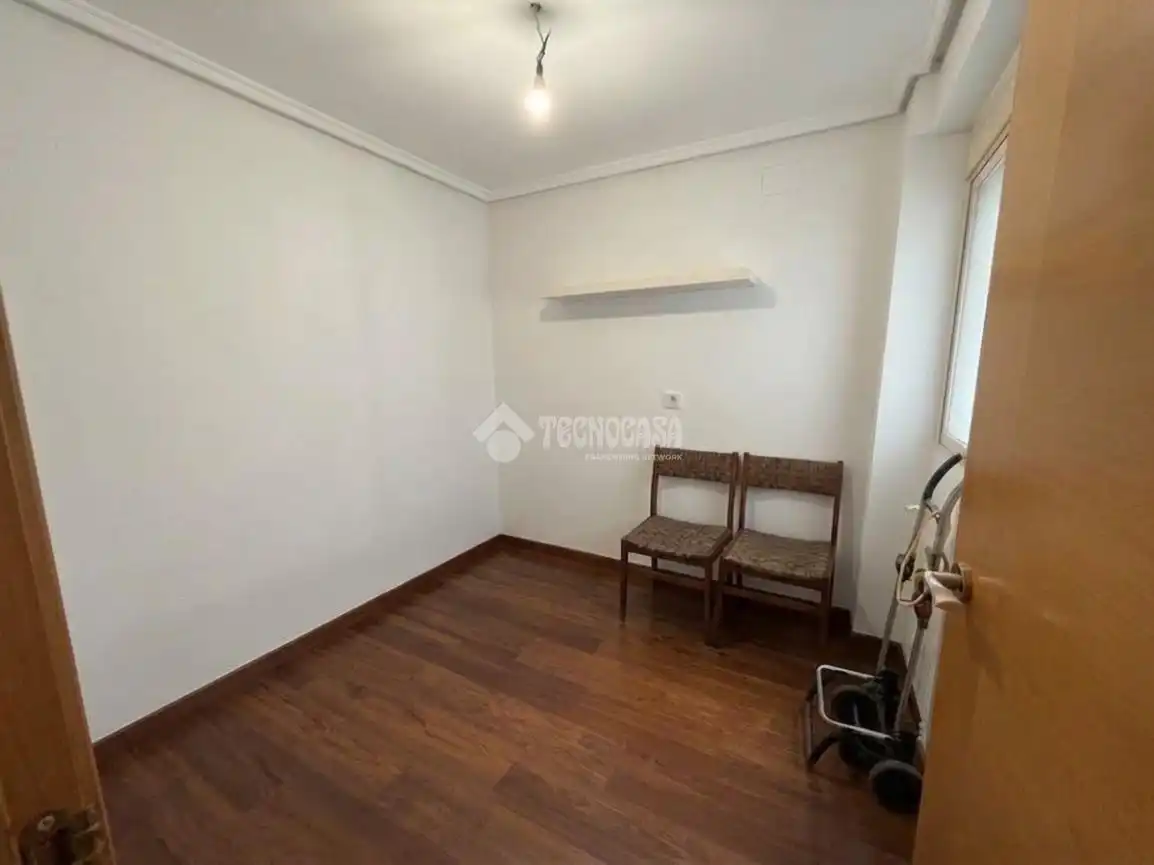 Flat for sale in Centro Ciudad