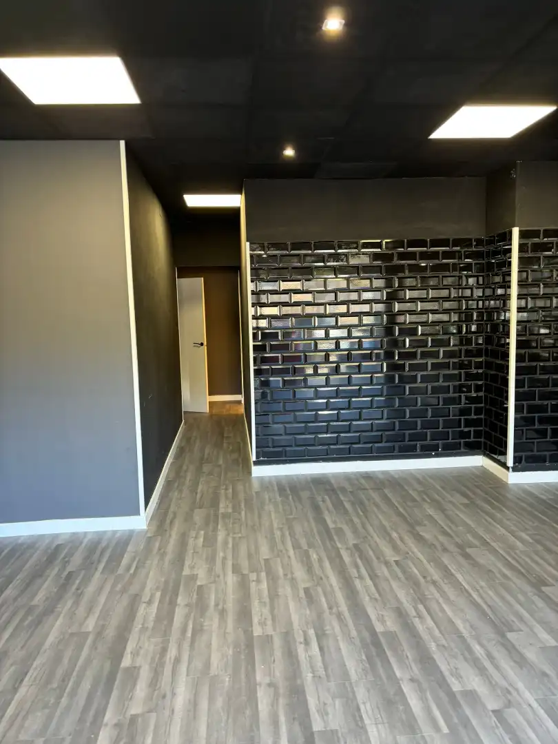 Local comercial en venta en Carrer de la Mare de Déu de la Cisa, imagen 17