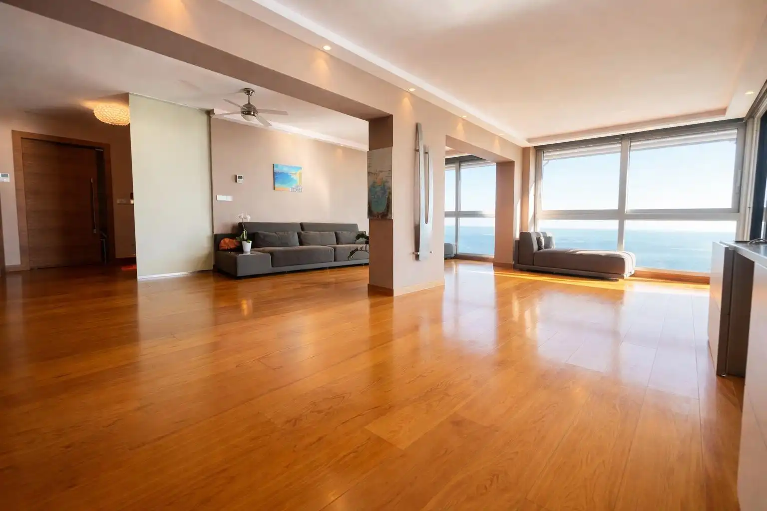 Appartamento con piscina in vendita a Playa de Levante, imagen 6