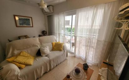 Study for sale in Port d'Alcúdia - Platja d'Alcúdia