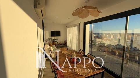 Photo 3 of Attic to rent in Camp d'en Serralta, Illes Balears