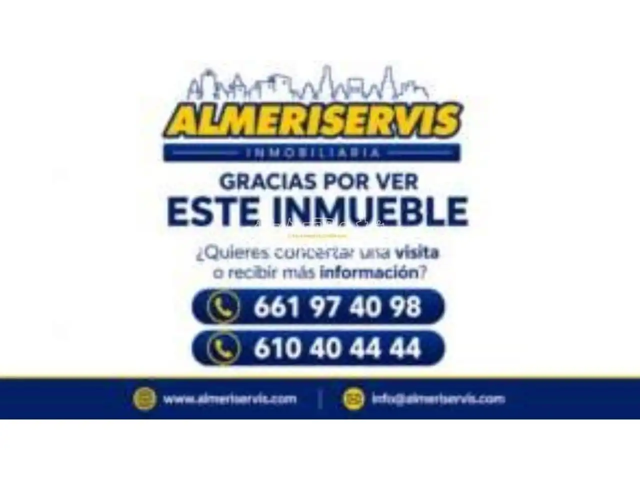 Wohnung mit Terrasse zum Verkauf in Calle Cordoba, imagen 19