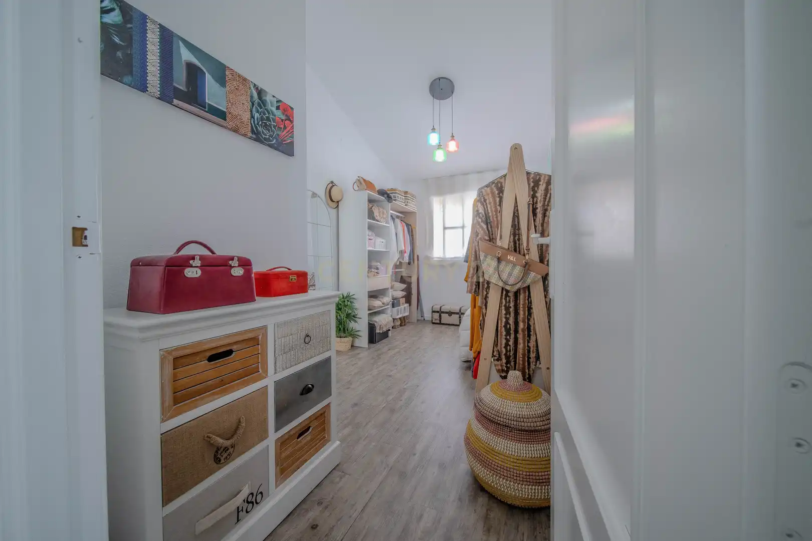 Adosado con terraza en venta en Playa del Rincón, imagen 22
