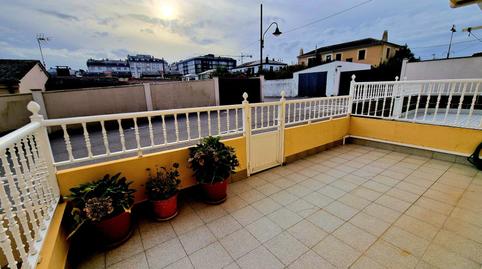 Photo 5 of Single-family semi-detached for sale in Ribadeo, Lugo
