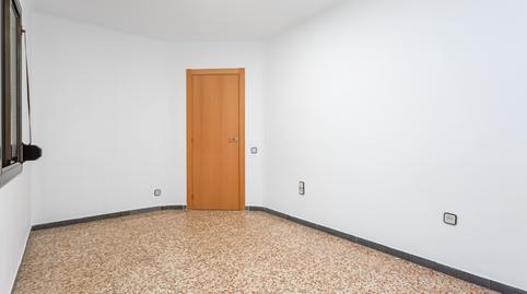 Photo 3 of Flat for sale in Carrer D'irlanda, Can Mariner, Barcelona