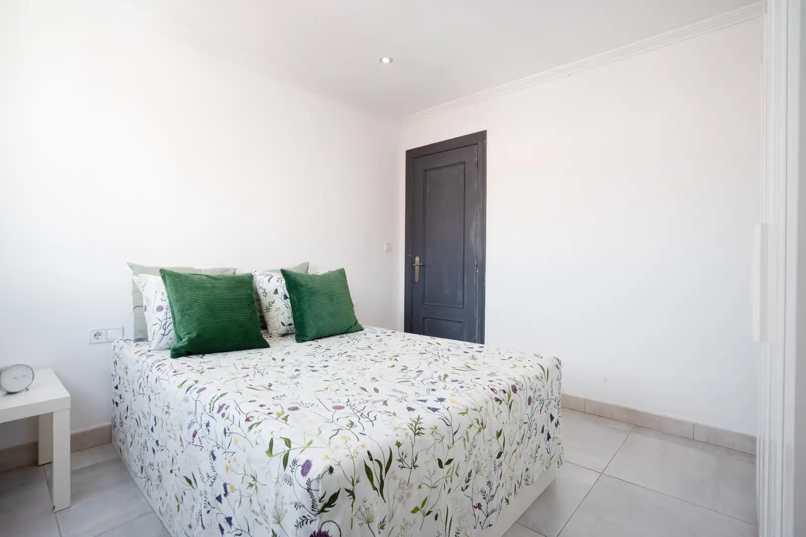 Piso con ascensor en venta en Carrer de Lluís Despuig 51, imagen 21