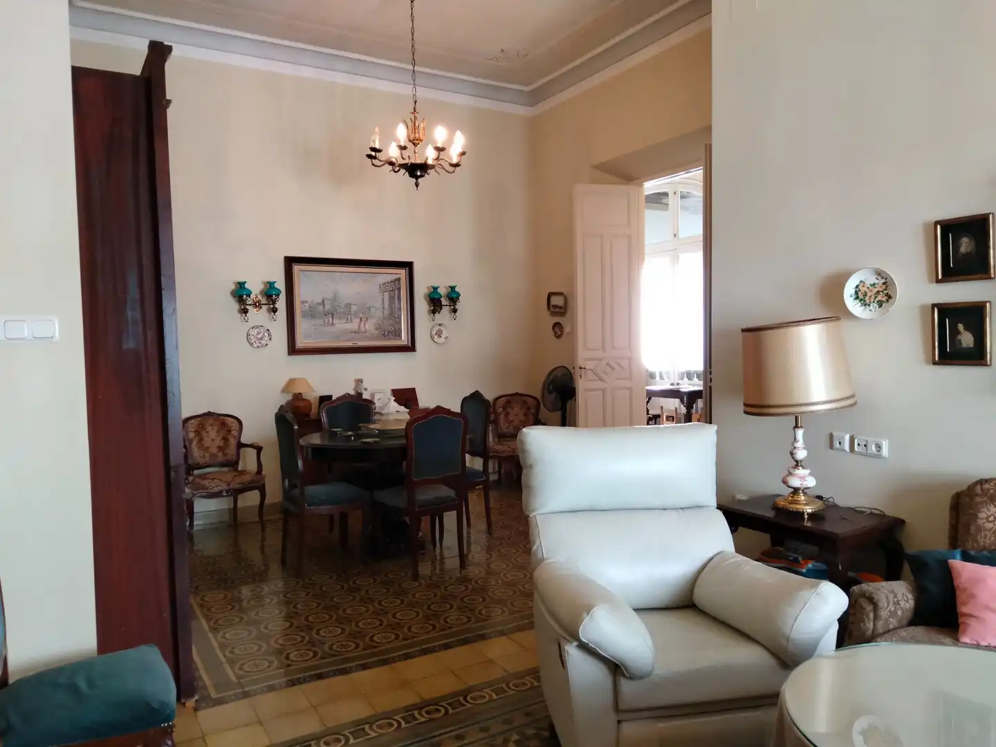 Casa en venda a Casco Histórico, imagen 22