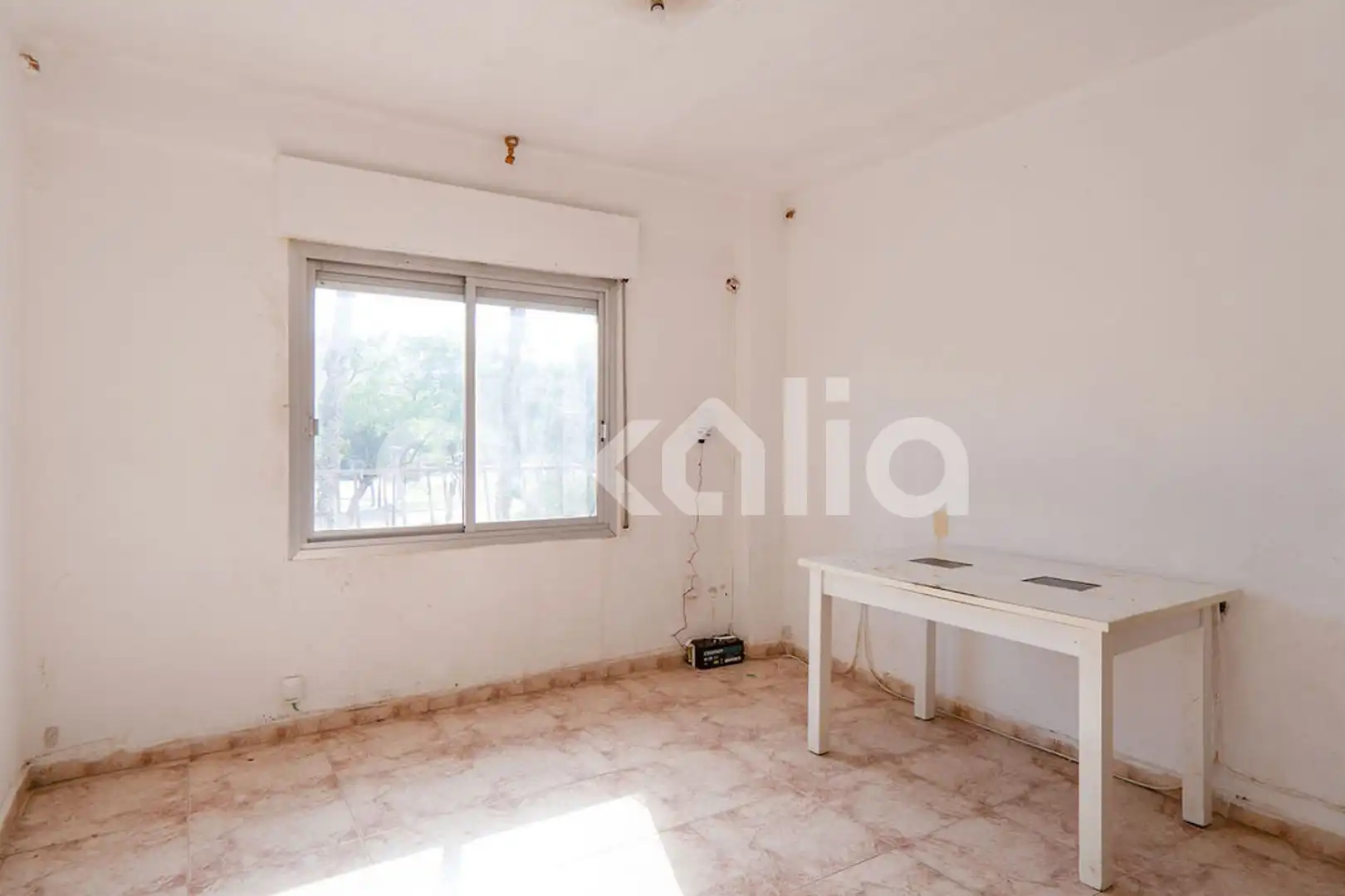 Dormitori de Pis en venda en  Murcia Capital