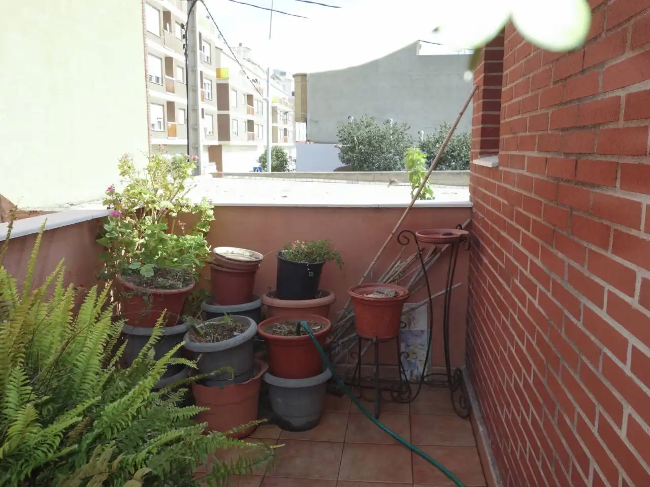 Terraced house for sale in Les Boqueres - Santa Quiteria, imagen 26