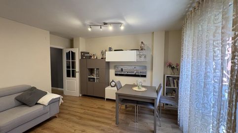 Foto 4 de Piso en venta en Carrer Taronger, Nuevo Centro, Sagunto / Sagunt