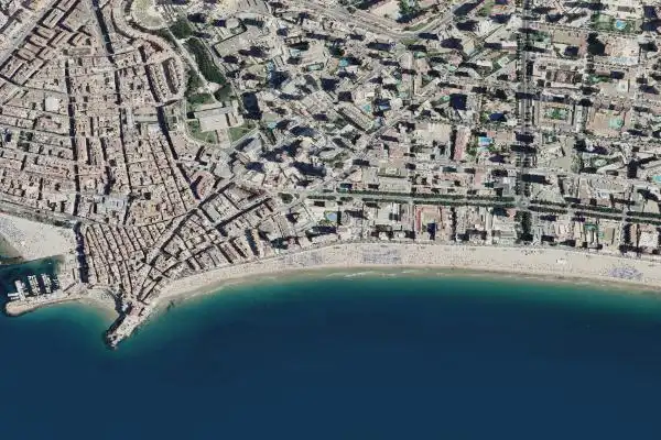 Piso en venta en Playa de Levante, imagen 6