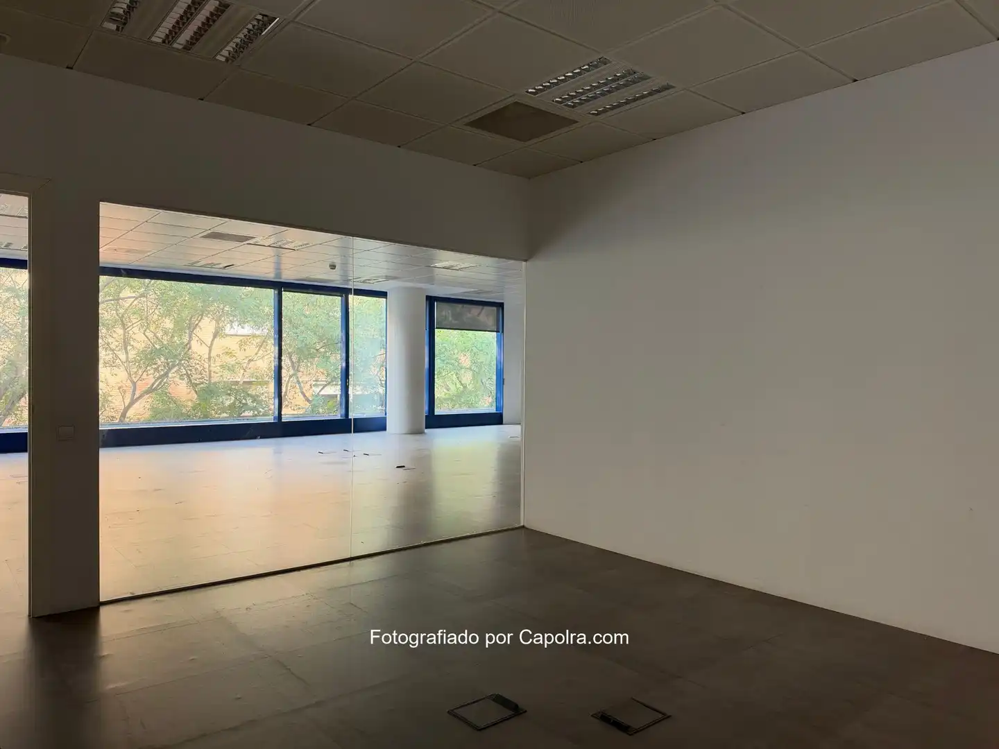 Büro zum Verkauf in Montigalà - Sant Crist