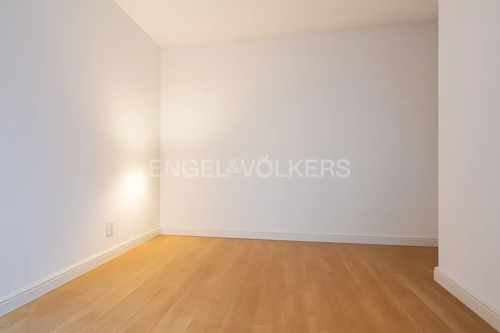 Habitación de Piso en venta en Sant Just Desvern con Calefacción, Jardín privado y Parquet