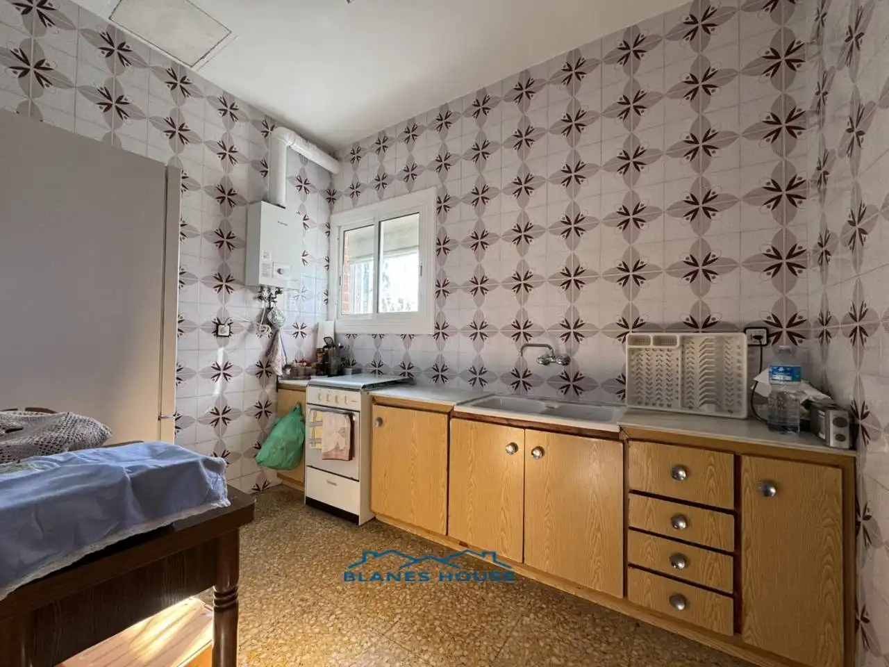 Casa amb jardí en venda a Calle Guilleries 0, imagen 21