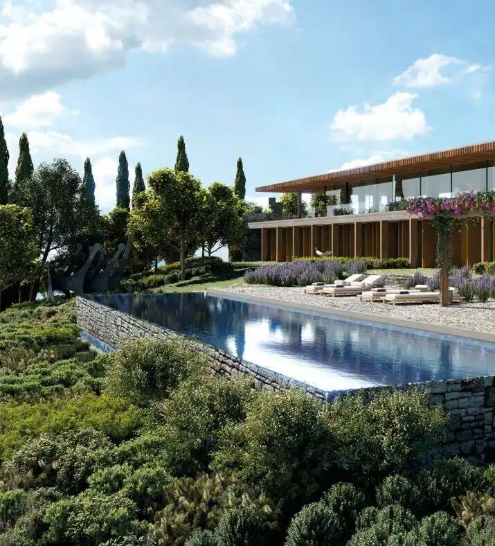 Terreni e lotti in vendita a Sotogrande Alto, imagen 25
