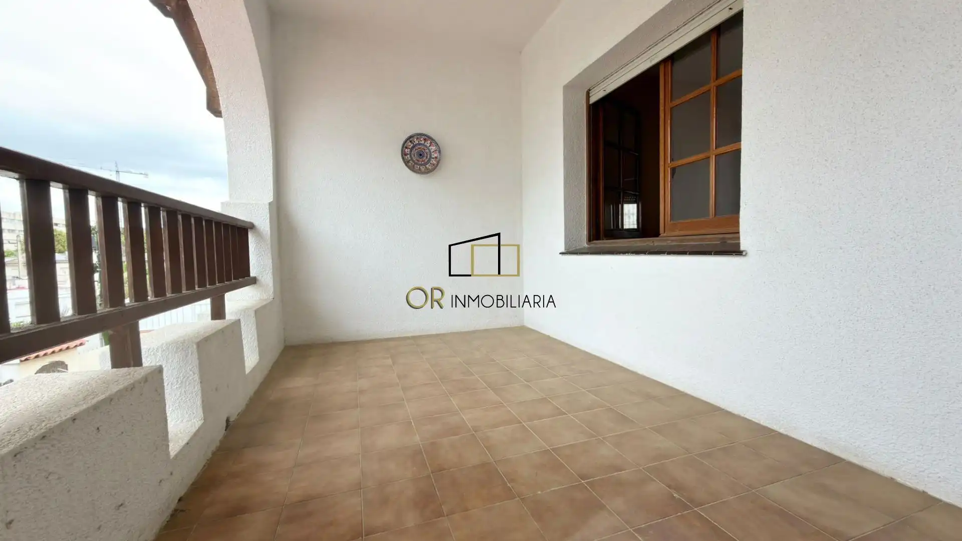 Casa con jardín en venta en Cunit Residencial, imagen 8