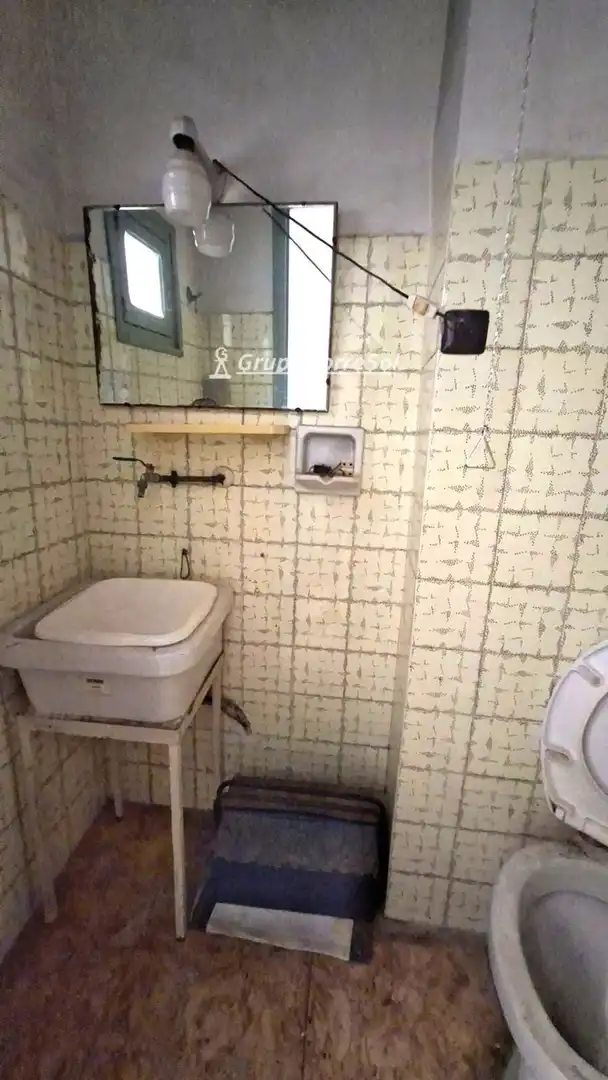 Flat with lift for sale in Dr Caro, imagen 9