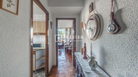 Photo 3 of Flat for sale in Parque Ondarreta - Urtinsa, Alcorcón