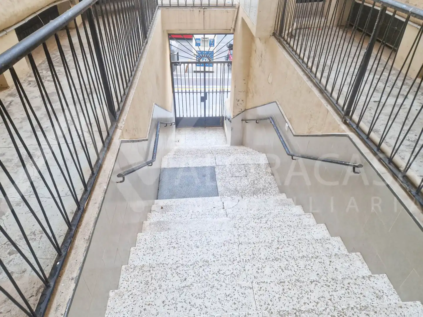 Pis amb ascensor en venda a Calle Martínez Maldonado 1, imagen 24