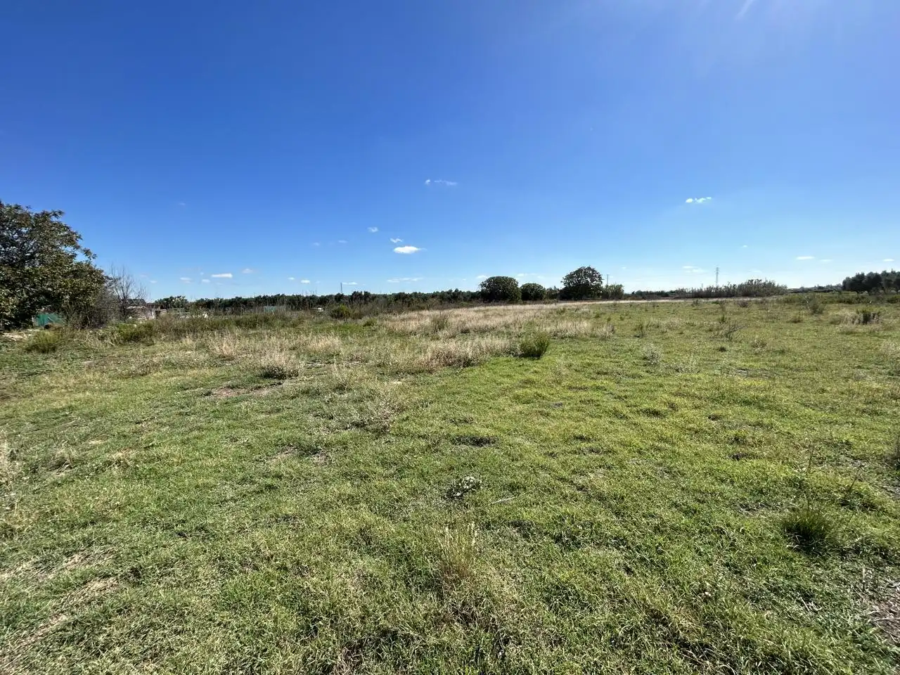 Residencial en venta en Tudela