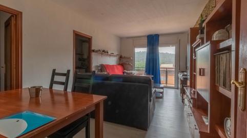 Photo 2 of Flat for sale in Sant Cebrià de Vallalta, Barcelona