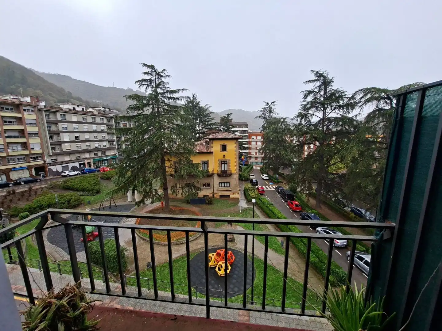 Wohnung zum Verkauf in Lena, imagen 5