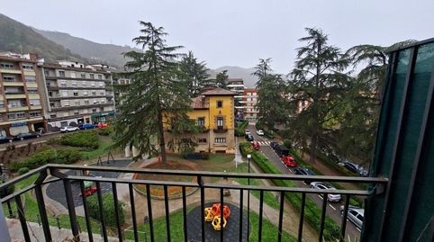Foto 5 de Piso en venta en Lena, Asturias