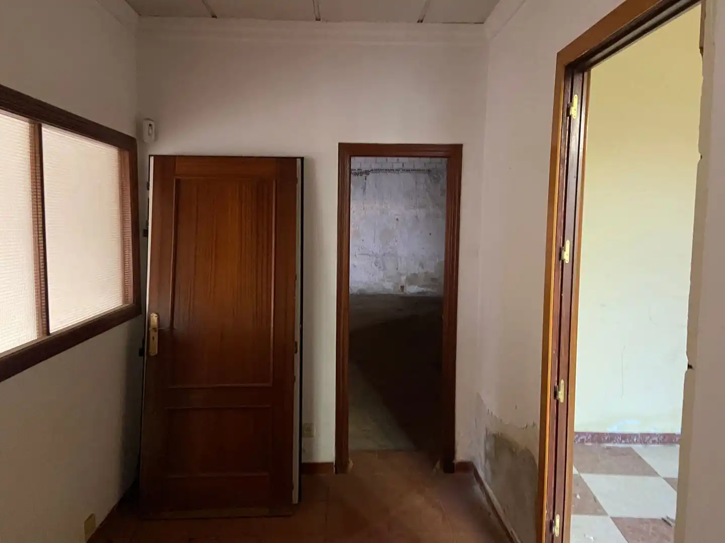 Detached homes for sale in Villarrubia de los Ojos  with Heating, Terrace and Storage room