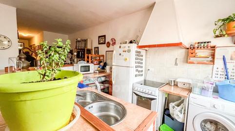 Photo 3 of Flat for sale in Avinguda Menorca - Sínia Costabella, Maó - Mahón