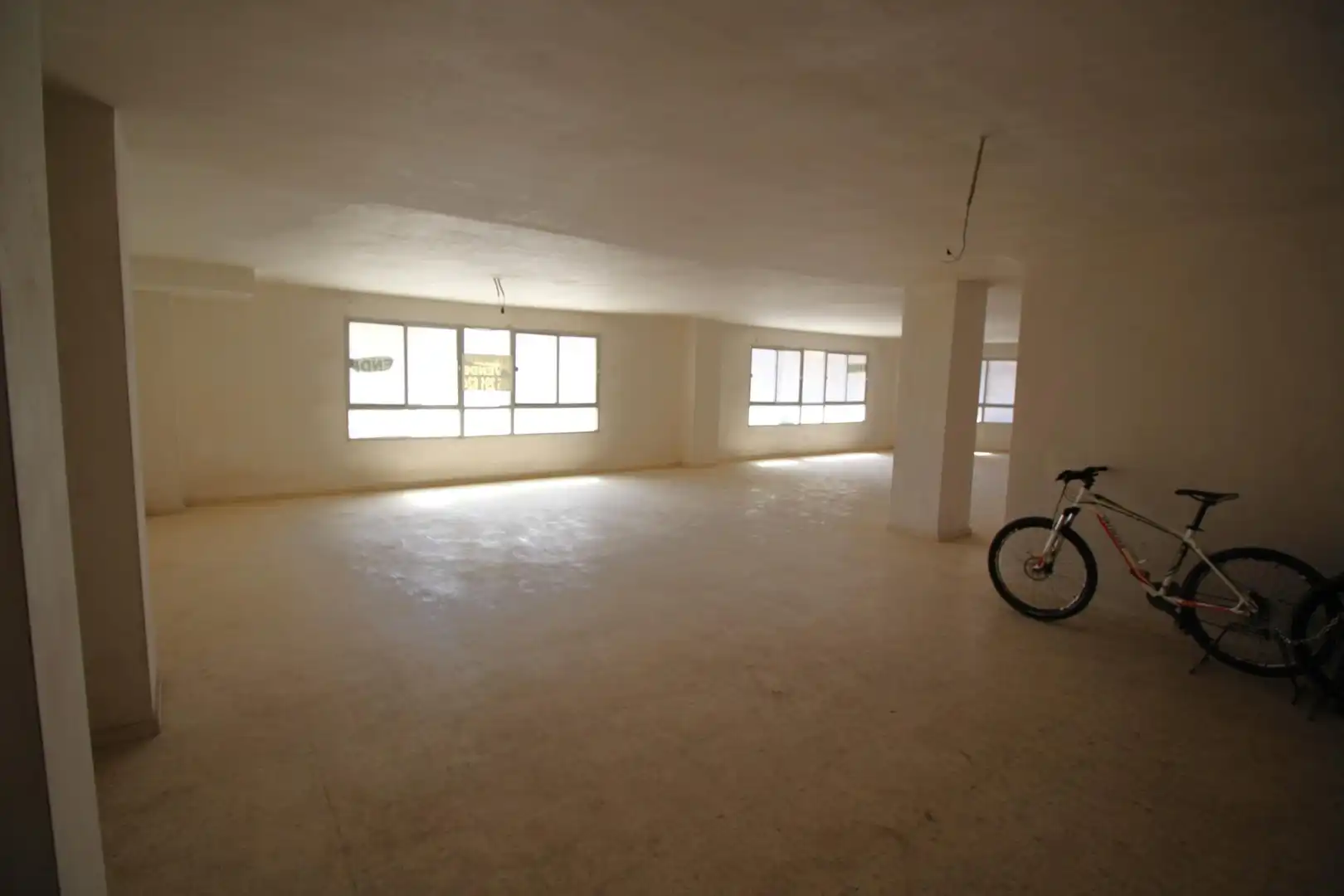 Local comercial en venta en Benalúa - Babel, imagen 8