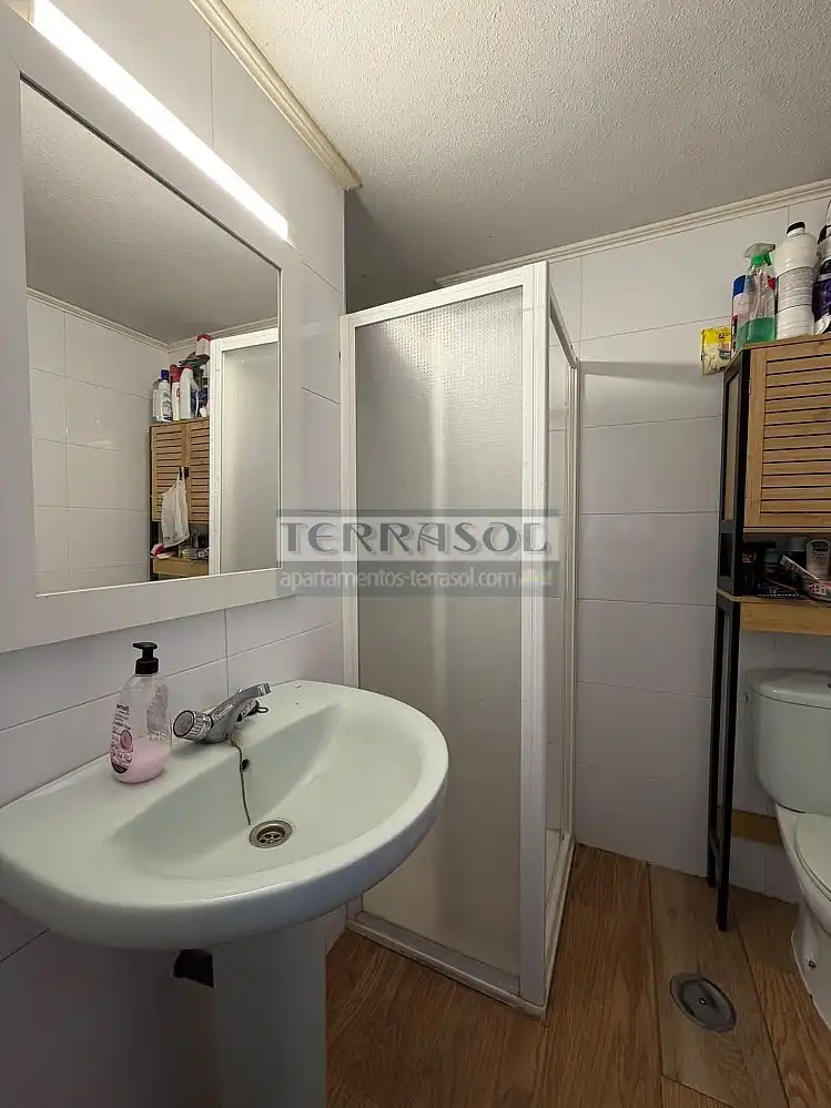 Studio zum Verkauf in Torre del Mar, imagen 11