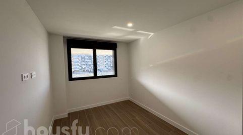 Foto 5 de Piso de alquiler en Calle de Rafael Moneo, ., Primera Fase - Nuevo Tres Cantos, Tres Cantos