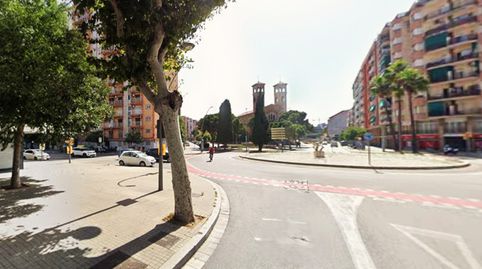 Foto 5 de Piso en venta en Santa Eulàlia, L'Hospitalet de Llobregat