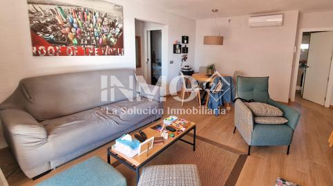 Photo 5 of Apartment for sale in Carrer Germà Lluís Escofet, 1, Port - Horta de Santa María, Tarragona