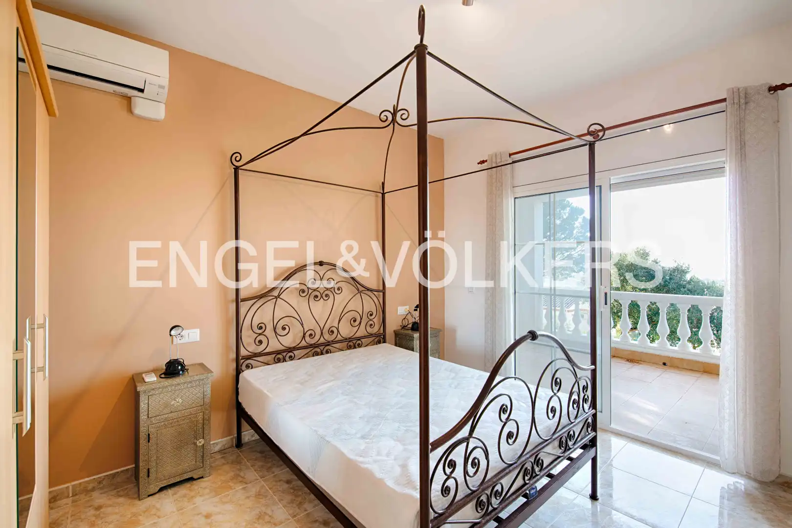 Haus mit Pool zum Verkauf in Carrer Garbi, imagen 26