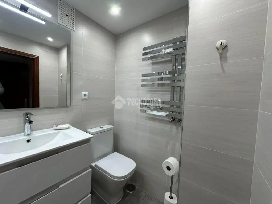 Appartement à vendre à Moratalaz, imagen 28