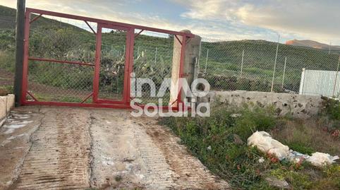 Foto 2 de Àtic de lloguer a Bicores, Granadilla de Abona ciudad, Santa Cruz de Tenerife