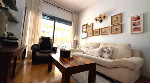 Photo 4 of Flat for sale in Carrer la Baronia, Santa Perpètua de Mogoda, Barcelona