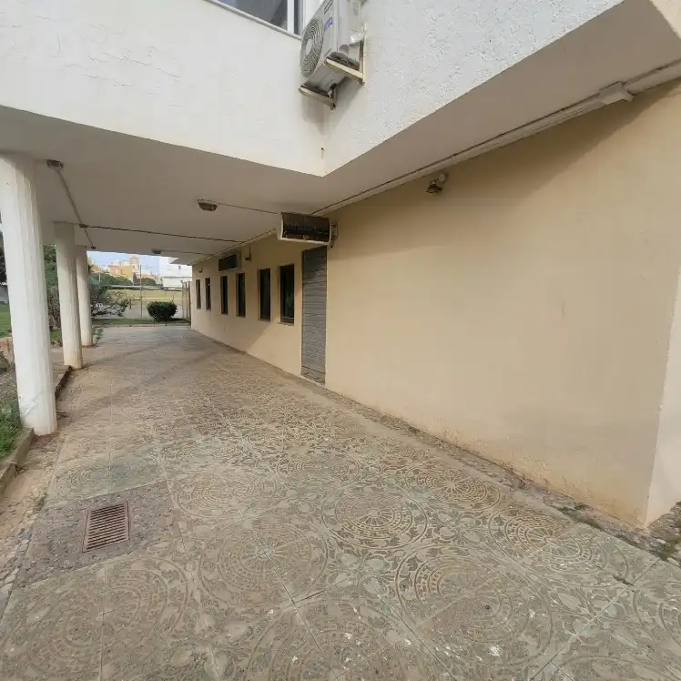 Local comercial en venda a Roquetas de Mar ciudad, imagen 50