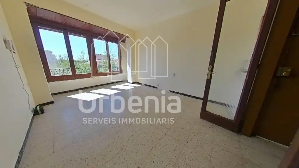 Flat for sale in Centre, imagen 4