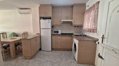 Photo 2 of Duplex for sale in Centro, Oropesa del Mar / Orpesa