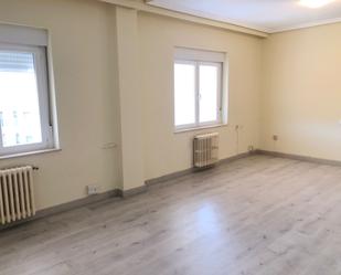 Flat for sale in Salamanca Capital  with Parquet flooring and Storage room