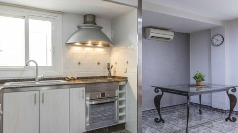 Foto 5 de Pis en venda a Foios, Valencia