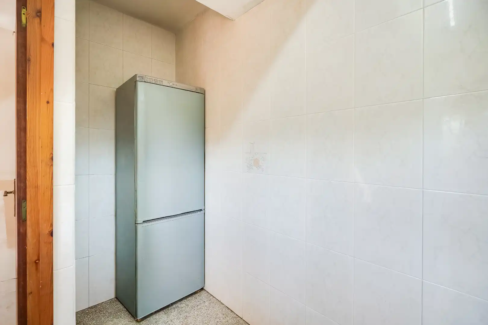 Villa con terrazza in vendita a Carrer Pío Baroja, imagen 23