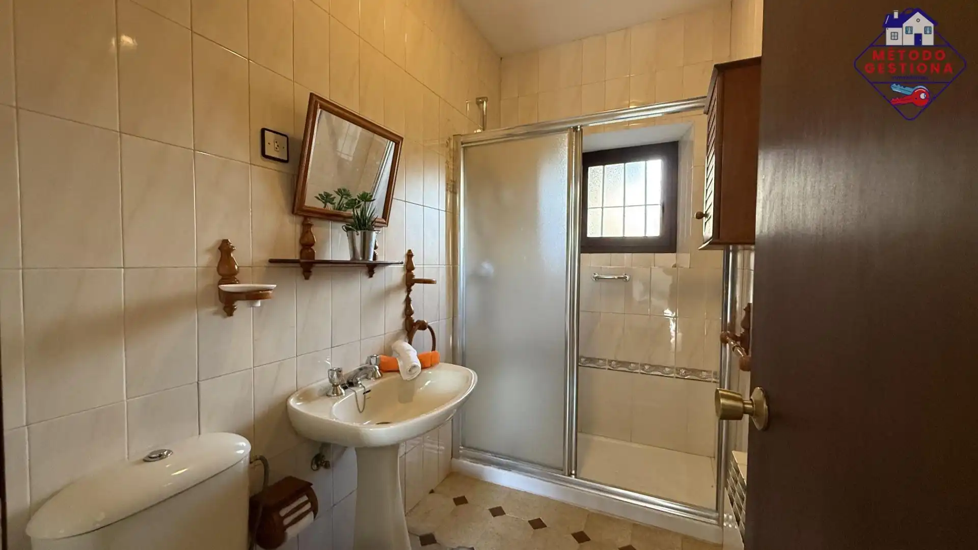 Maison avec terrasse à vendre à Cabuérniga, imagen 19
