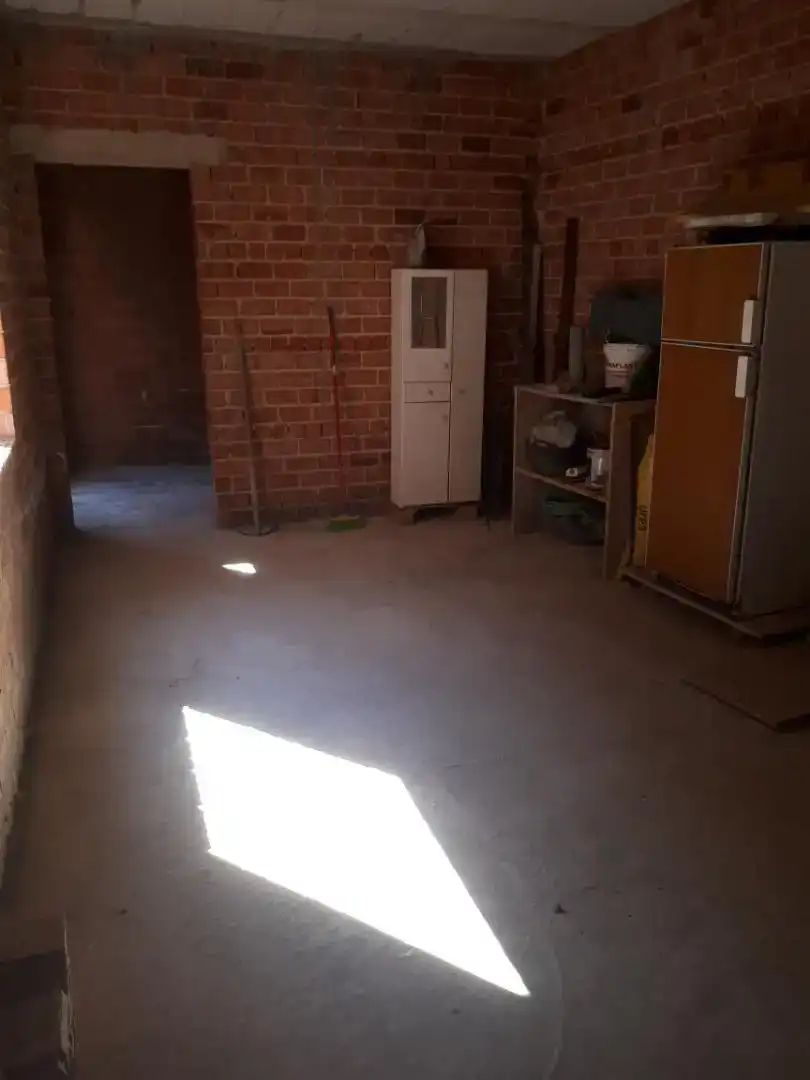 Casa o chalet en venta en Lopera