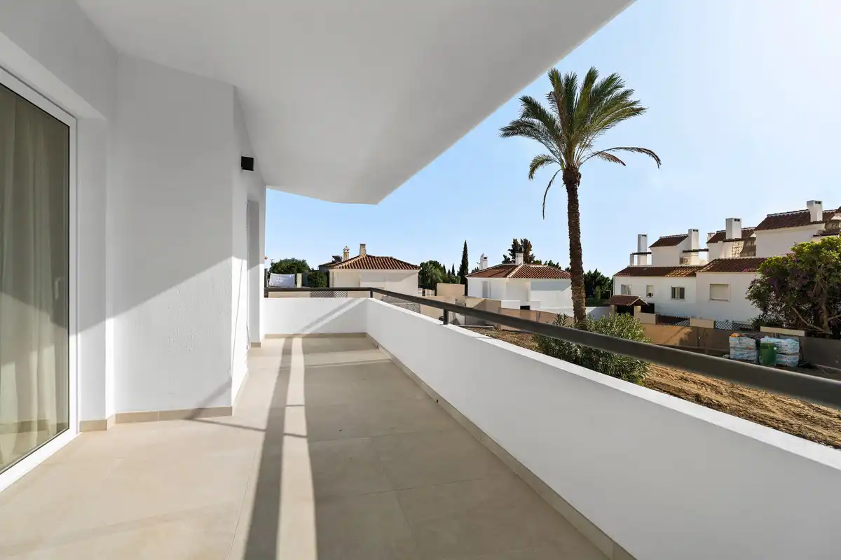 Maison mitoyenne à vendre à Mijas pueblo, imagen 18