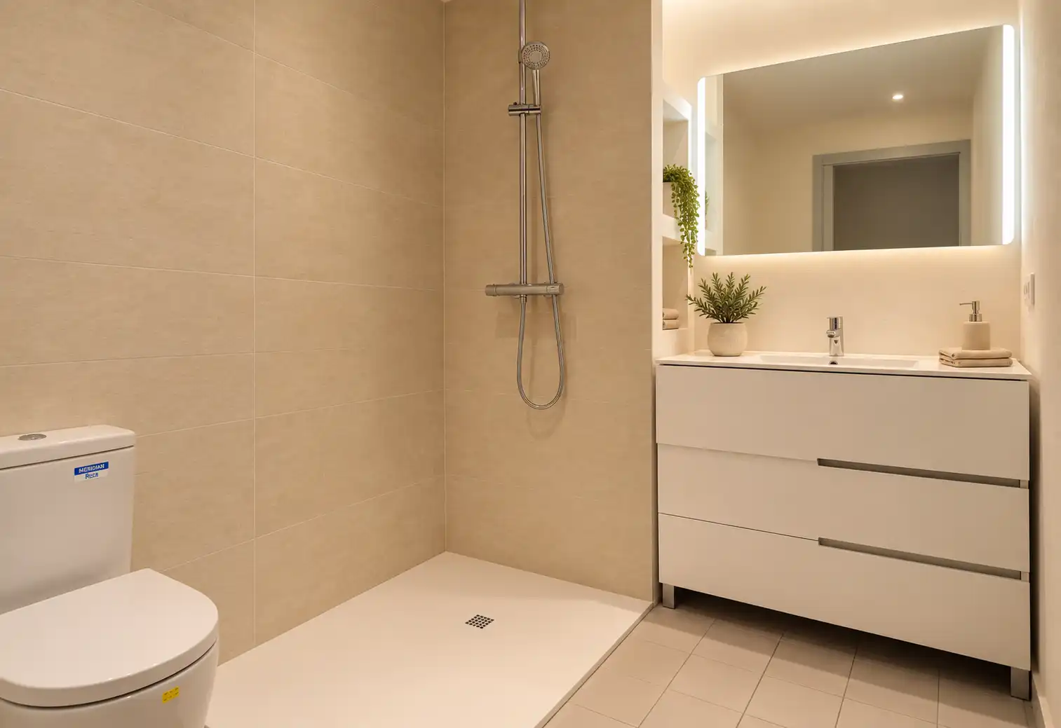 Casa en venta en Torroella de Montgrí, imagen 13